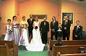 Church 0609